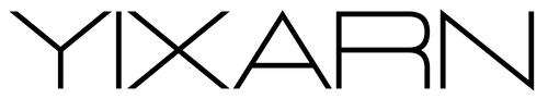 Yixarn