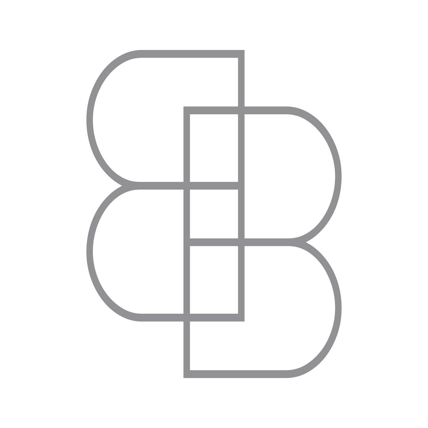 Free Return Shipping + Package Protection