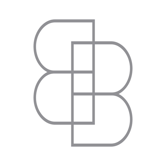 Free Return Shipping + Package Protection